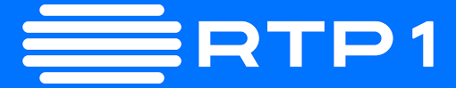 Quiz channel — a quiz channel. Rtp1 Empresa Rtp