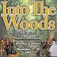 Bradley University Theatre - Into the Woods event image