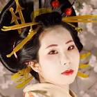 神月乙桜