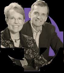 Cross &amp; Crescent