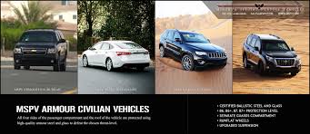 Commercial vehicles have green plates with number 3 marked on them. Armoured Civilian Vehicles Addis Ababa Ethiopia Classifieds