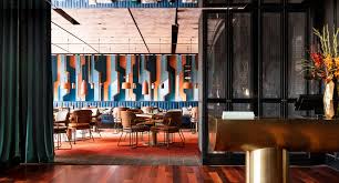 Find tripadvisor traveler reviews of the best greensboro private dining restaurants and search by price, location, and more. Santini Semi Private Dining Qt Perth Private Dining Perth