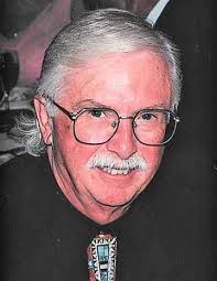 Kenneth Tomes Tice Obituary