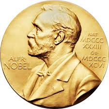 Anul trecut, premiul nobel pentru chimie a fost atribuit cercetătorilor jacques dubochet de la universitatea din lausanne, elveţia, joachim frank de la universitatea columbia, new york, sua, şi briton richard henderson de la laboratorul de biologie moleculară de la cambridge, marea britanie. Trei CercetÄƒtori RecompensaÅ£i Cu Premiul Nobel Pentru Chimie Pe 2016 Rfi Mobile