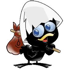 Https Encrypted Tbn0 Gstatic Com Images Q Tbn 3aand9gcrusfjc6mw L4s6fa58khsxnxrpkfdu4ymnka Usqp Cau