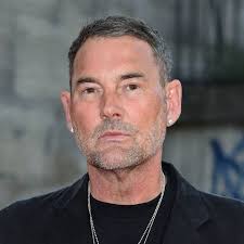 Michael Michalsky: Aktuelle News, Infos & Bilder