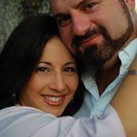 Angela Sassi (angiesassi)