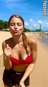 Me Martiina Nude Leaks Photo Fapopediasexiezpix Web Porn
