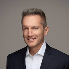 Jason Waldron's Instagram, Twitter & Facebook