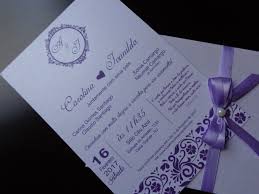 Convite De Casamento Com Janela E Detalhe Em Fita Descricao Envelope Papel Perolado Branco 180g Convite Papel Perolad Convite De Casamento Convite Casamento Os menores preços em papelaria com entrega garantida você encontra aqui. pinterest