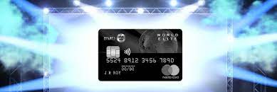 Bmo offers three different world elite mastercard credit cards that might work well for you, depending on what you are looking for in a rewards program. Bmo World Elite Mastercard Credit Card Review Bonsai Finance