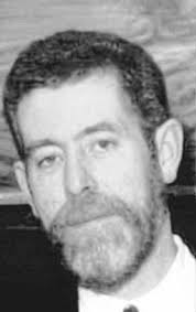 Terrence P. O'Malley Obituary