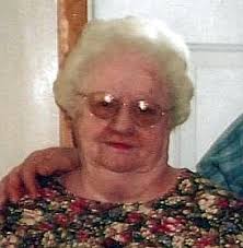 Donna Ritzinger Obituary