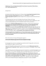 Arbeitnehmer werden je nach tätigkeit und bildungsgrad bestimmten gruppen zugeteilt. 2