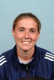 BIG EAST WOMEN'S SOCCER #1 Notre Dame vs. #6 West Virginia