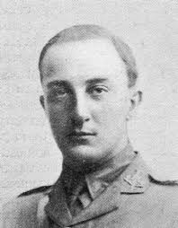 Search for "Nancarrow" in lastname