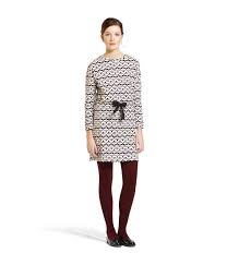 Epingle Sur Style Inspiration