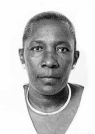 Obituary for Ivy Rose King