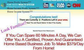 Pin On Honest Online Money And Youtube