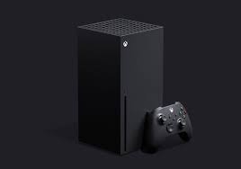 Microsoft S Azure Is Still Growing Fast To Take On Aws But Xbox Is Still Struggling In 2020 New Game Consoles Xbox Xbox Console