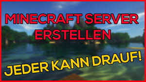 Check spelling or type a new query. Minecraft Server Kostenlos Auf Deinem Pc Erstellen Ohne Portfreigabe Hamachi 2021 1 8 1 16 Youtube