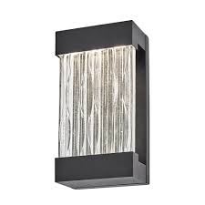 We did not find results for: 15w Led Outdoor Wall Sconce Aluminium Body Waterfall Glass Cover For Home Hotel Garden Resort Use 3 Years Quality Buy Modern Wall Lamp Exterior Light Outdoor Wall Light Rainproof Light Led Wall Sconce Light Garden Light