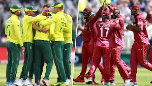 Live cricket score, west indies vs south africa 2nd test day 4 stay with toi for all the live cricket score updates, ball by ball commentary, scorecard and highlights of 2nd test match between. Cricket News Find South Africa Vs West Indies Betting Odds Here Latestly