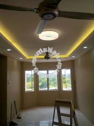 Check spelling or type a new query. Siling Rumah Modern Home Desaign