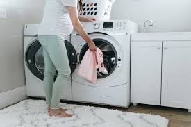 How To Wash Baby Clothes For New Parents — Pro Housekeepers