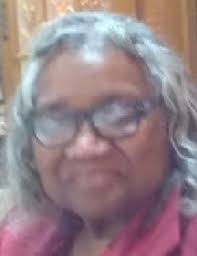 Obituary information for Sandra Crowell