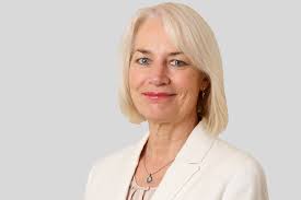 Grenfell fire: Two women fled flat 193 and lived — two families stayed put  and died