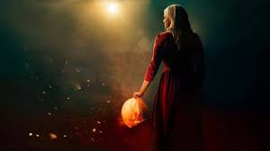 The Handmaid S Tale Saison 3 Episode 6 Streaming Vostfr