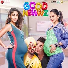 Zumba Song Zumba Mp3 Download Zumba Free Online Good Newwz Songs 2019 Hungama