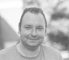 UITKERING EN VOLGENDE STAP