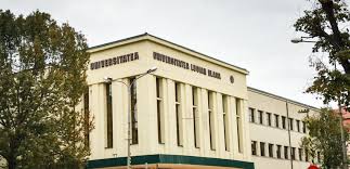 Orasul iasi vazut prin ochii unui simplu cetatean. Facultatea De Litere È™i Arte A Ulbs Home Facebook