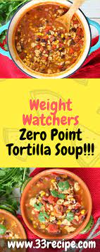 Pin On Weight Watchers