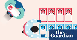 Gosiame thamara sithole, 37, gave birth to 10 babies on june 7 at a hospital in pretoria. With 250 Babies Born Each Minute How Many People Can The Earth Sustain Global Development The Guardian