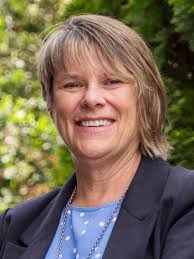 Impacts of Natural Disasters