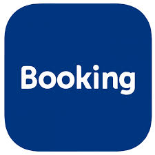 Booking Logo Icon Png Image In 2020 Logos Logo Icons Logo Restaurant