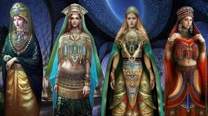 Image result for Bertiera angusiana