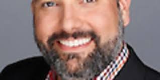 David Cosio's Instagram, Twitter & Facebook