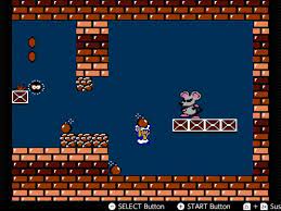 Un monton de juegos que merecen la pena y que para esta navi. March 2019 Nes Games Announced For Nintendo Switch Online