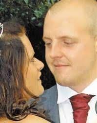 Benjamin Oxley Obituary (2008)