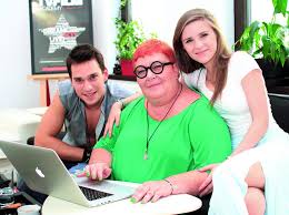 2 cercetatori englezi sustin ca obezitatea accelereaza incalzirea globala. Ruxandra Ion Am Avut 135 De Kilograme Si Eram Intr O Obezitate MorbidÄ GravÄ De Grad Superior Yve Ro