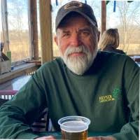 50+ "Taney" profiles