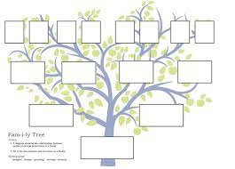 Pin On To Kill A Mockingbird