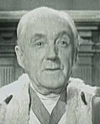 A Life of Pleasure de Albert Valentin (1943)