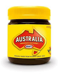 Vegemite Vegemite Australia Day Australia