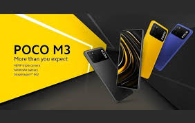 Maybe you would like to learn more about one of these? Mulai Rp 1 Jutaan Ini 8 Hp Murah Ram 6 Gb Terbaik Januari 2021