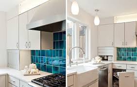 Check spelling or type a new query. Stylish Ways To Add An Appliance Garage To Your Kitchen